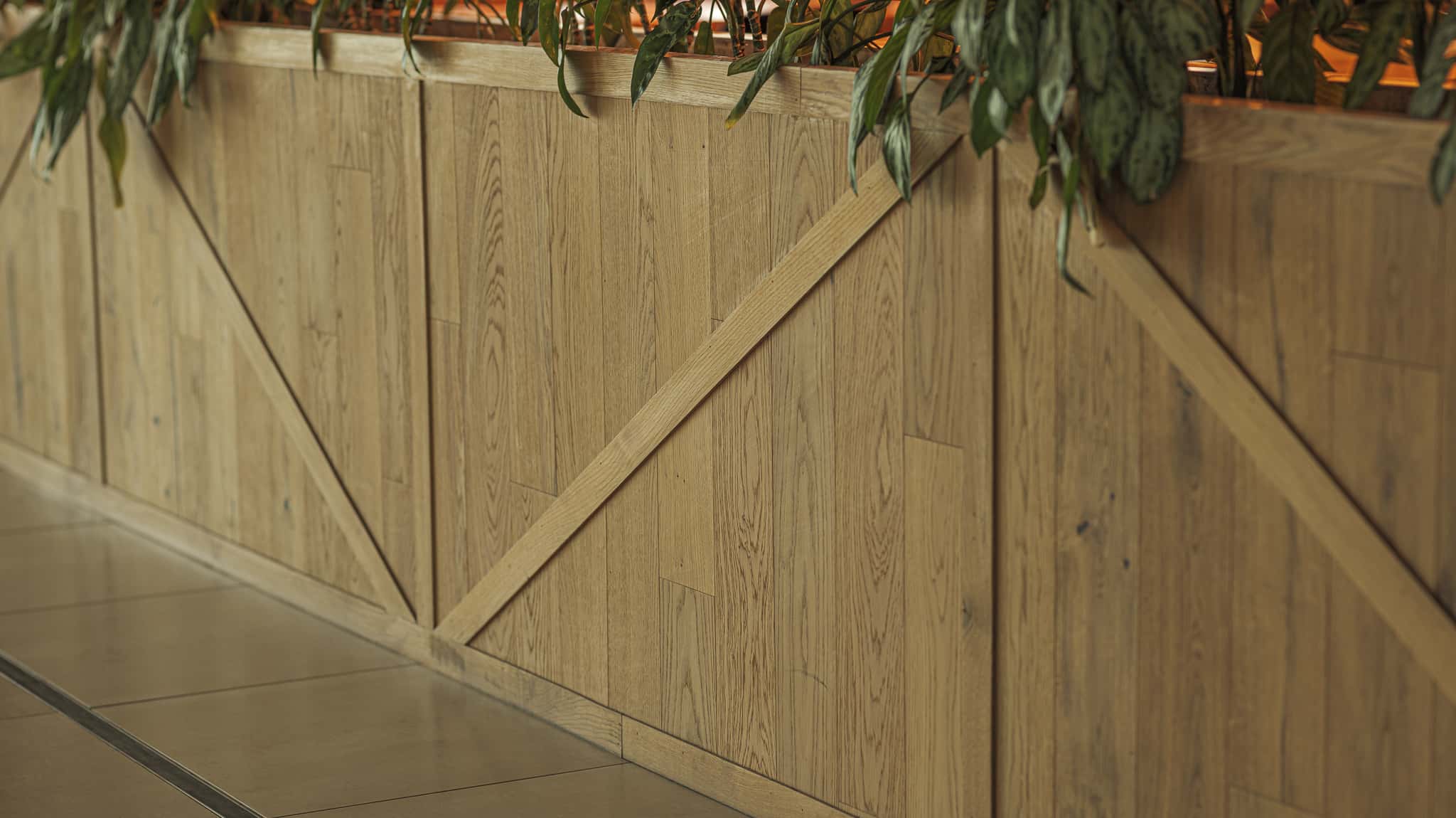 Produs marca Belvedere Wood Parquet