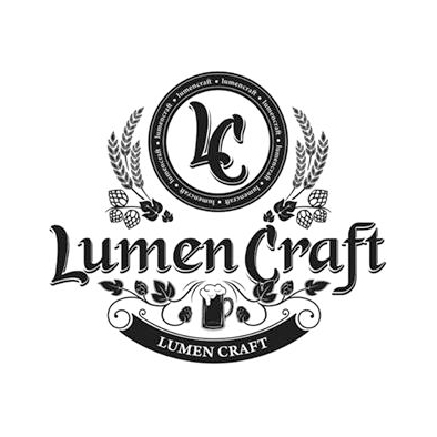Restaurant Lumencraft