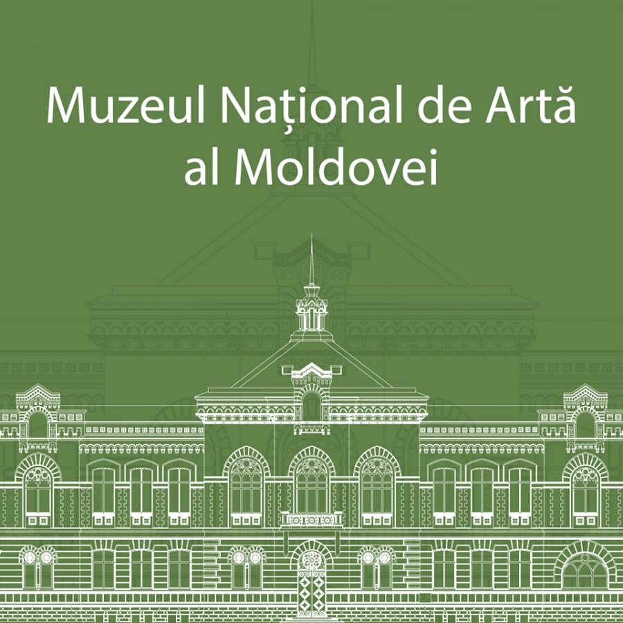 Muzeul Național de Artă