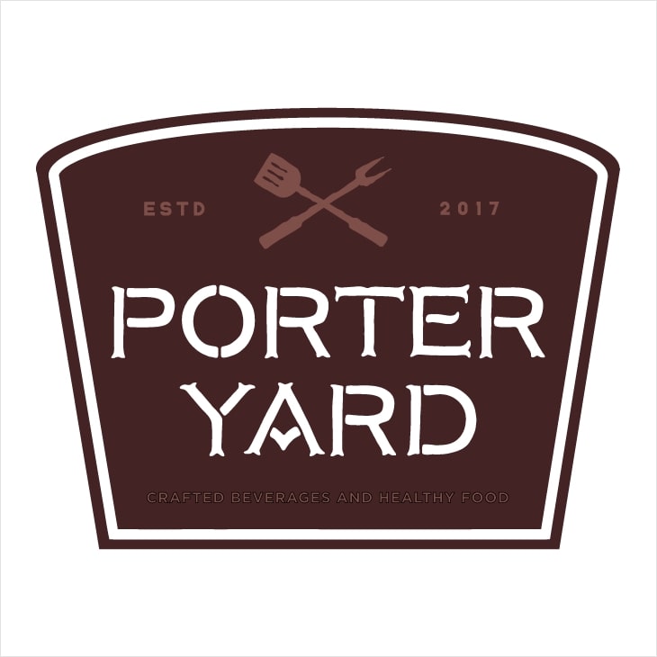 Restaurant Porteryard