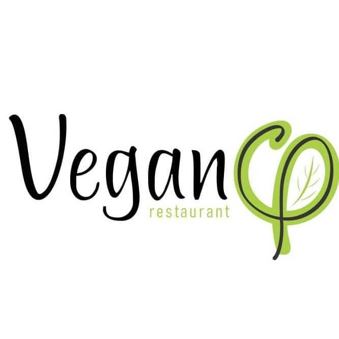 Restaurant Vegan Phi