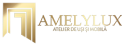 Amelyux